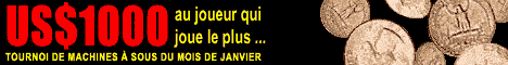 Des sous, des sous !